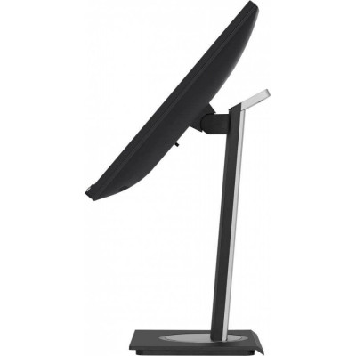 ViewSonic VG2756-4K