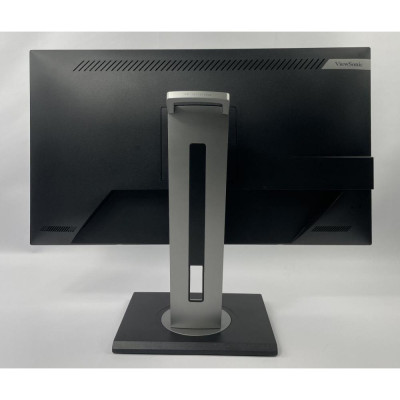 ViewSonic VG2756-4K