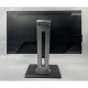 ViewSonic VG2756-4K