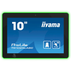 iiyama ProLite TW1025LASC-B1PNR