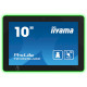 iiyama ProLite TW1025LASC-B1PNR