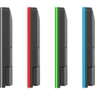 iiyama ProLite TW1025LASC-B1PNR