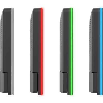 iiyama ProLite TW1025LASC-B1PNR