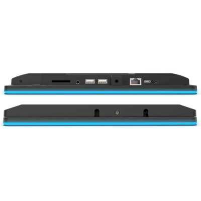 iiyama ProLite TW1025LASC-B1PNR