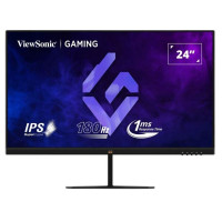 VIEWSONIC VX2479-HD-PRO