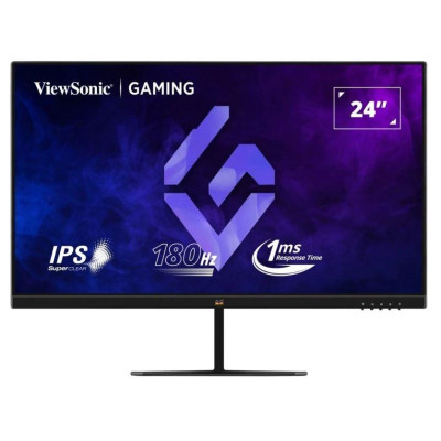 VIEWSONIC VX2479-HD-PRO