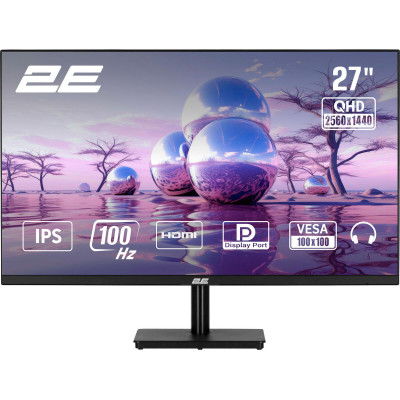 2E H2724B (2E-H2724B-01.UA)