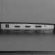 2E H2724B (2E-H2724B-01.UA)