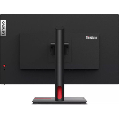 Lenovo ThinkVision T27p-30 (63A9GAT1EU)