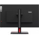 Lenovo ThinkVision T27p-30 (63A9GAT1EU)