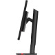 Lenovo ThinkVision T27p-30 (63A9GAT1EU)