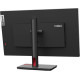 Lenovo ThinkVision T27p-30 (63A9GAT1EU)