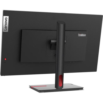 Lenovo ThinkVision T27p-30 (63A9GAT1EU)