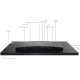 Lenovo ThinkVision T27p-30 (63A9GAT1EU)