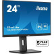 iiyama XUB2497HSN-B2