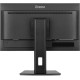 iiyama XUB2497HSN-B2