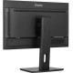 iiyama XUB2497HSN-B2