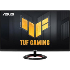 Asus TUF Gaming VG279Q3R (90LM0AD1-B01E70)