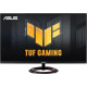 Asus TUF Gaming VG279Q3R (90LM0AD1-B01E70)