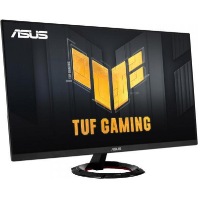 Asus TUF Gaming VG279Q3R (90LM0AD1-B01E70)