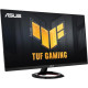 Asus TUF Gaming VG279Q3R (90LM0AD1-B01E70)