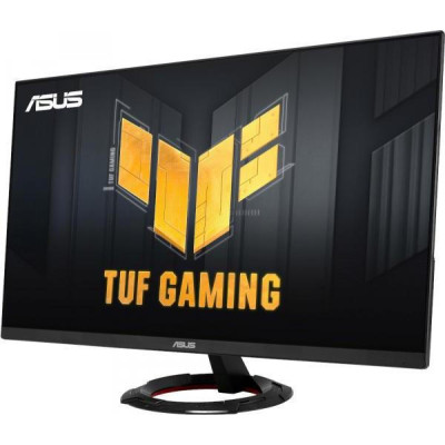 Asus TUF Gaming VG279Q3R (90LM0AD1-B01E70)