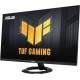 Asus TUF Gaming VG279Q3R (90LM0AD1-B01E70)