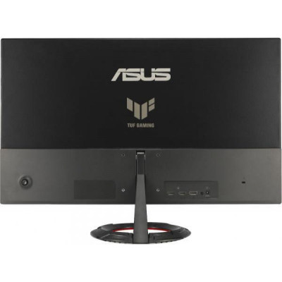 Asus TUF Gaming VG279Q3R (90LM0AD1-B01E70)