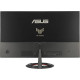 Asus TUF Gaming VG279Q3R (90LM0AD1-B01E70)