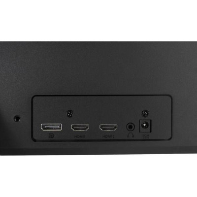 Asus TUF Gaming VG279Q3R (90LM0AD1-B01E70)