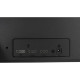 Asus TUF Gaming VG279Q3R (90LM0AD1-B01E70)