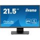 iiyama ProLite T2252MSC-B2AG