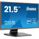 iiyama ProLite T2252MSC-B2AG