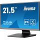 iiyama ProLite T2252MSC-B2AG