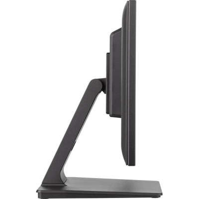 iiyama ProLite T2252MSC-B2AG