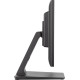 iiyama ProLite T2252MSC-B2AG