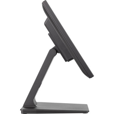 iiyama ProLite T2252MSC-B2AG