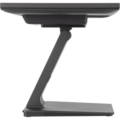 iiyama ProLite T2252MSC-B2AG
