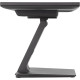 iiyama ProLite T2252MSC-B2AG