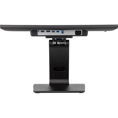 iiyama ProLite T2252MSC-B2AG
