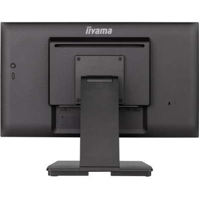 iiyama ProLite T2252MSC-B2AG