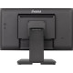 iiyama ProLite T2252MSC-B2AG