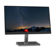Lenovo L22i-30 (A21215FS0)