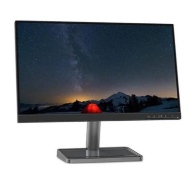 Lenovo L22i-30 (A21215FS0)