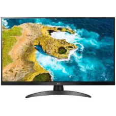 LG 27TQ615S-PZ