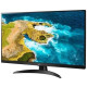 LG 27TQ615S-PZ