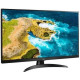 LG 27TQ615S-PZ