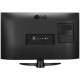 LG 27TQ615S-PZ