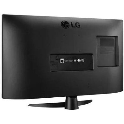 LG 27TQ615S-PZ