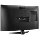 LG 27TQ615S-PZ